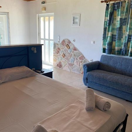 Tentes Holiday Homes Vunária Kültér fotó