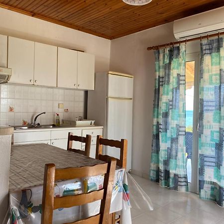 Tentes Holiday Homes Vunária Kültér fotó