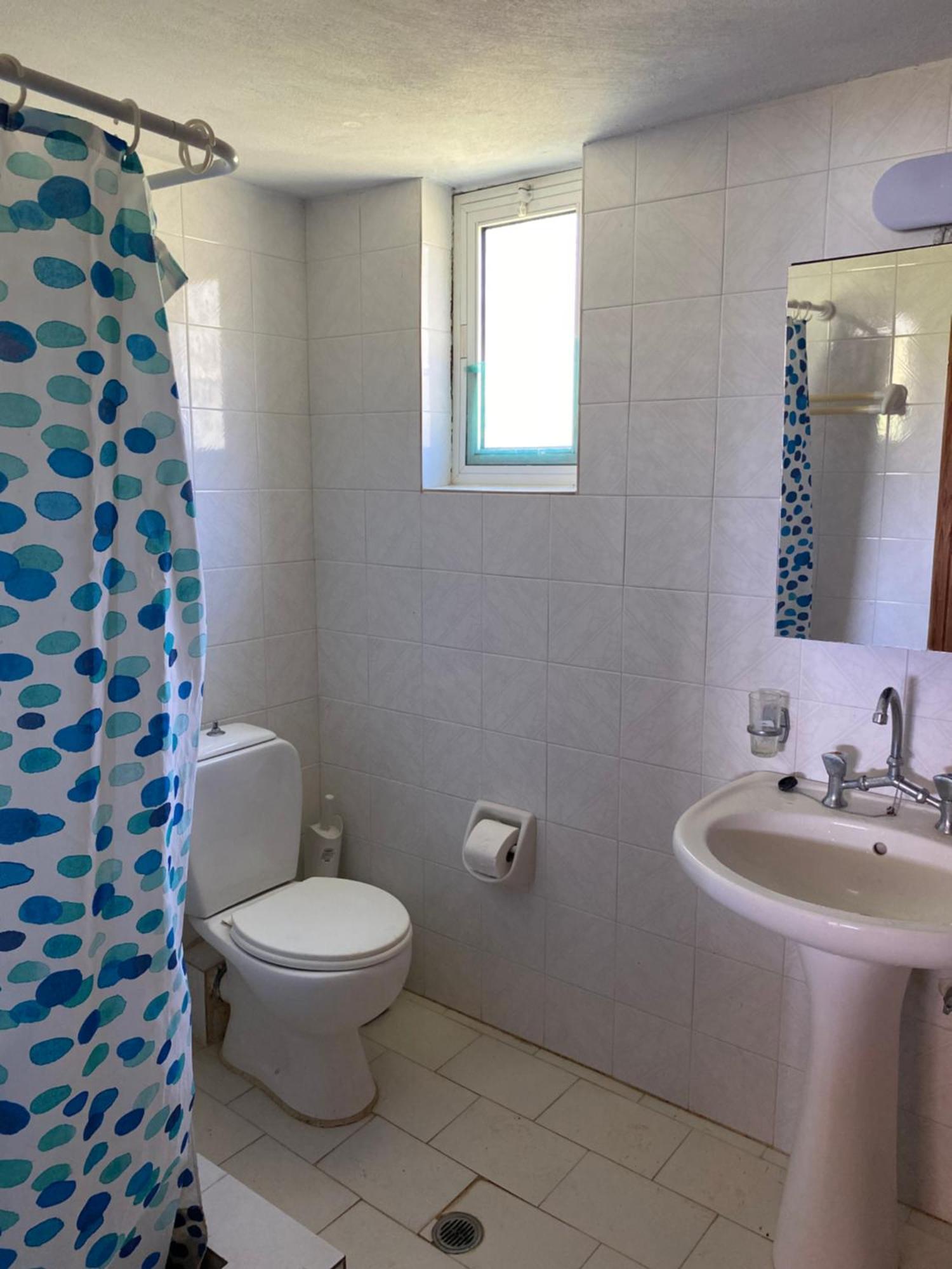 Tentes Holiday Homes Vunária Kültér fotó