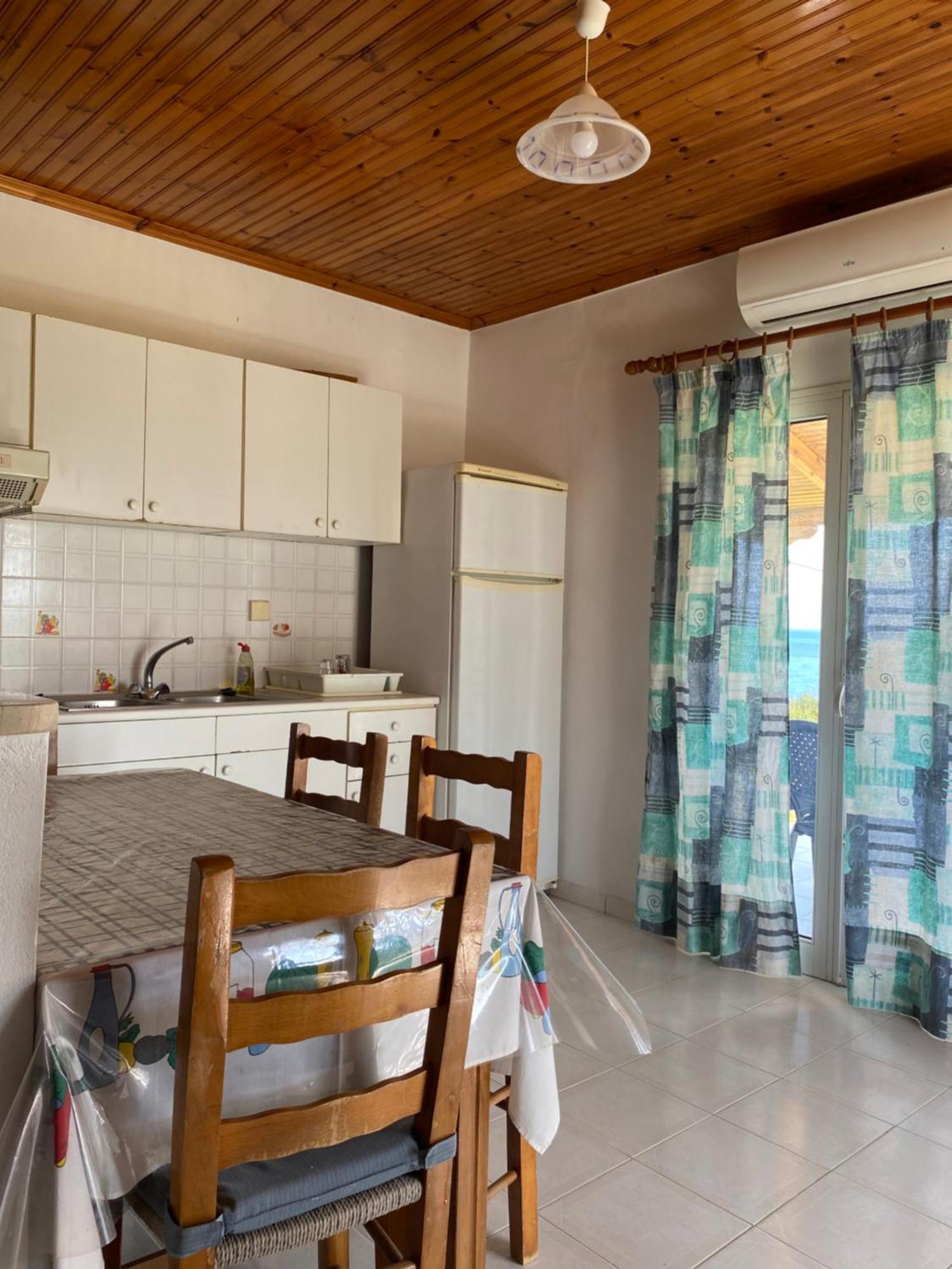 Tentes Holiday Homes Vunária Kültér fotó