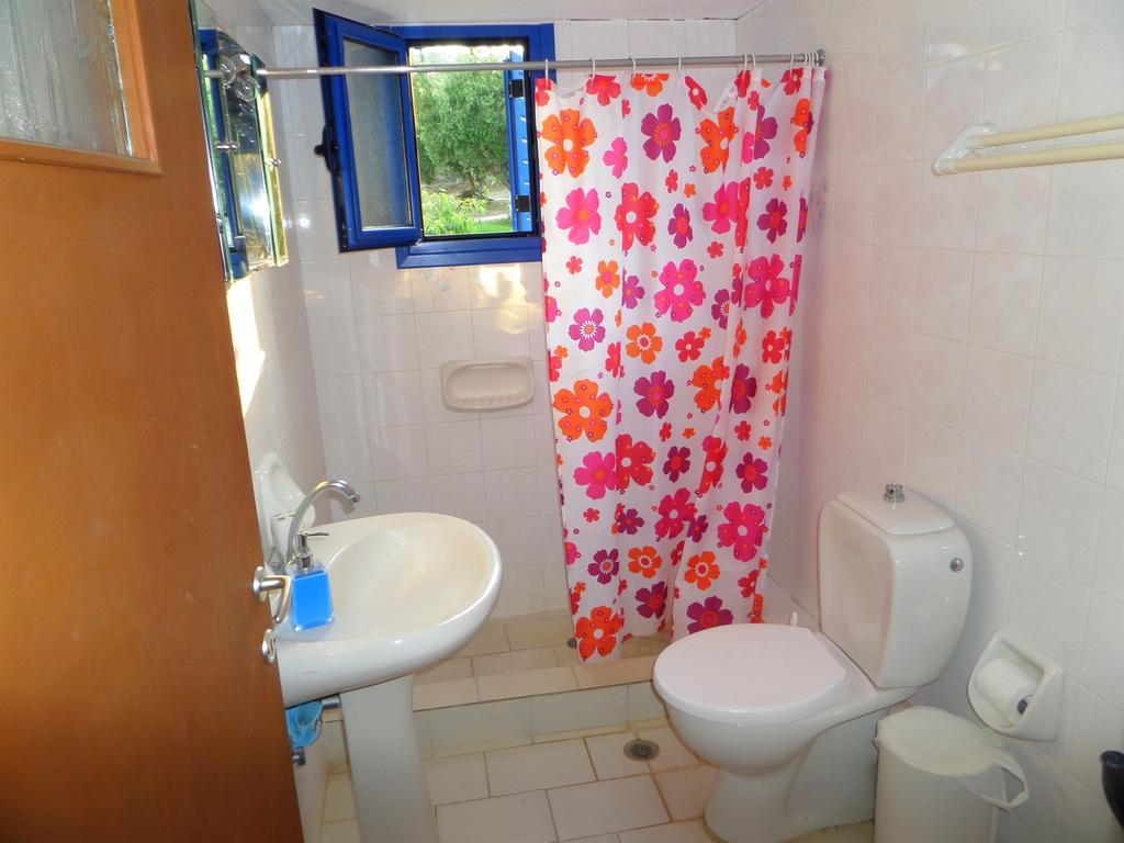 Tentes Holiday Homes Vunária Szoba fotó